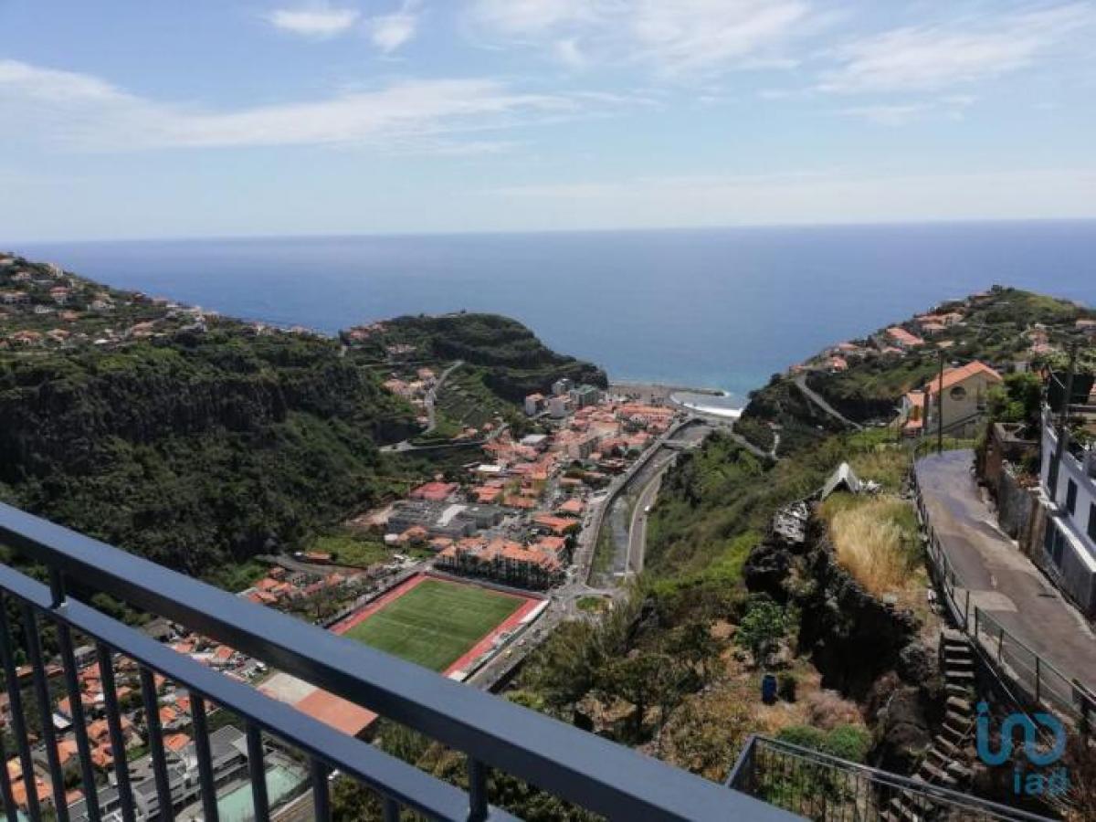 Picture of Home For Sale in Ribeira Brava, Madeira, Portugal