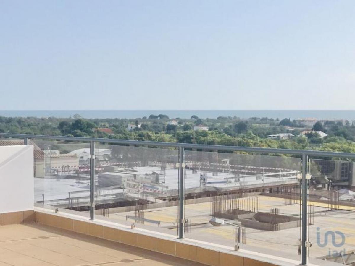 Picture of Apartment For Sale in Tavira, Algarve, Portugal