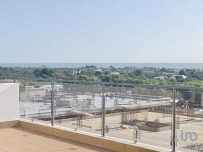 Apartment For Sale in Tavira, Portugal