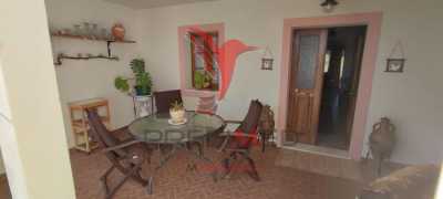 Home For Sale in Silves, Portugal