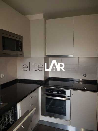 Apartment For Rent in 