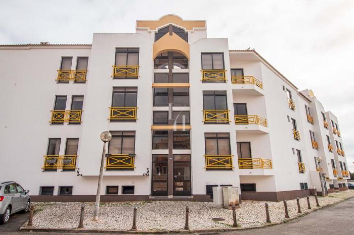 Picture of Apartment For Sale in Lagos, Algarve, Portugal