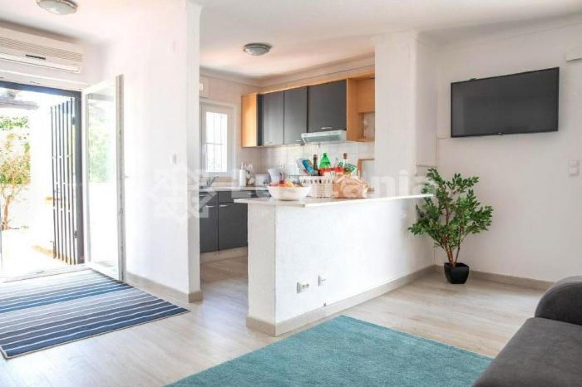 Picture of Apartment For Sale in Quarteira, Algarve, Portugal