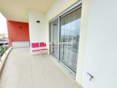 Apartment For Sale in Albufeira, Portugal