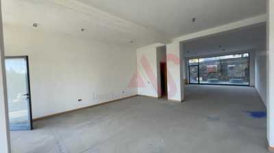 Retail For Sale in Guimaraes, Portugal