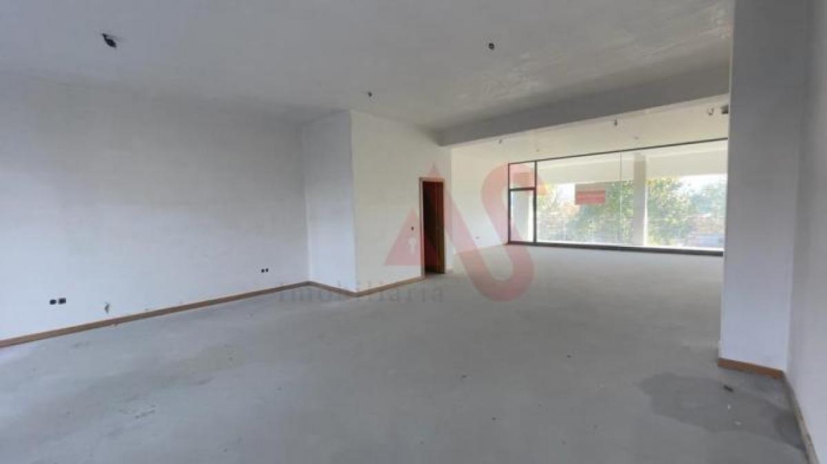 Picture of Retail For Sale in Guimaraes, Entre-Douro-e-Minho, Portugal