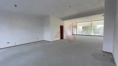 Retail For Sale in Guimaraes, Portugal