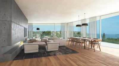 Villa For Sale in Lagos, Portugal