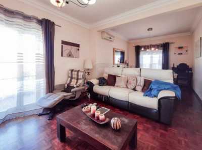 Home For Sale in Cascais, Portugal