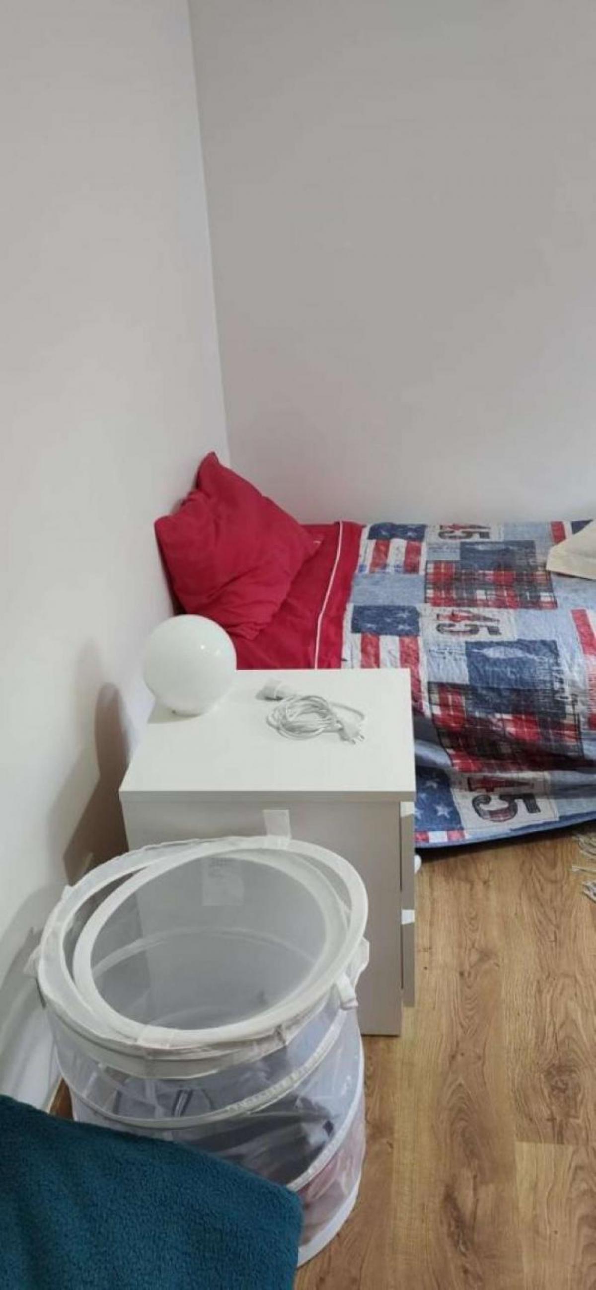 Picture of Apartment For Rent in Lisbon, Estremadura, Portugal