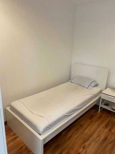 Apartment For Rent in Lisbon, Portugal