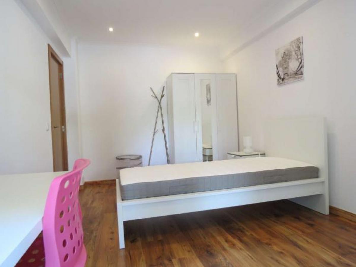 Picture of Apartment For Rent in Lisbon, Estremadura, Portugal