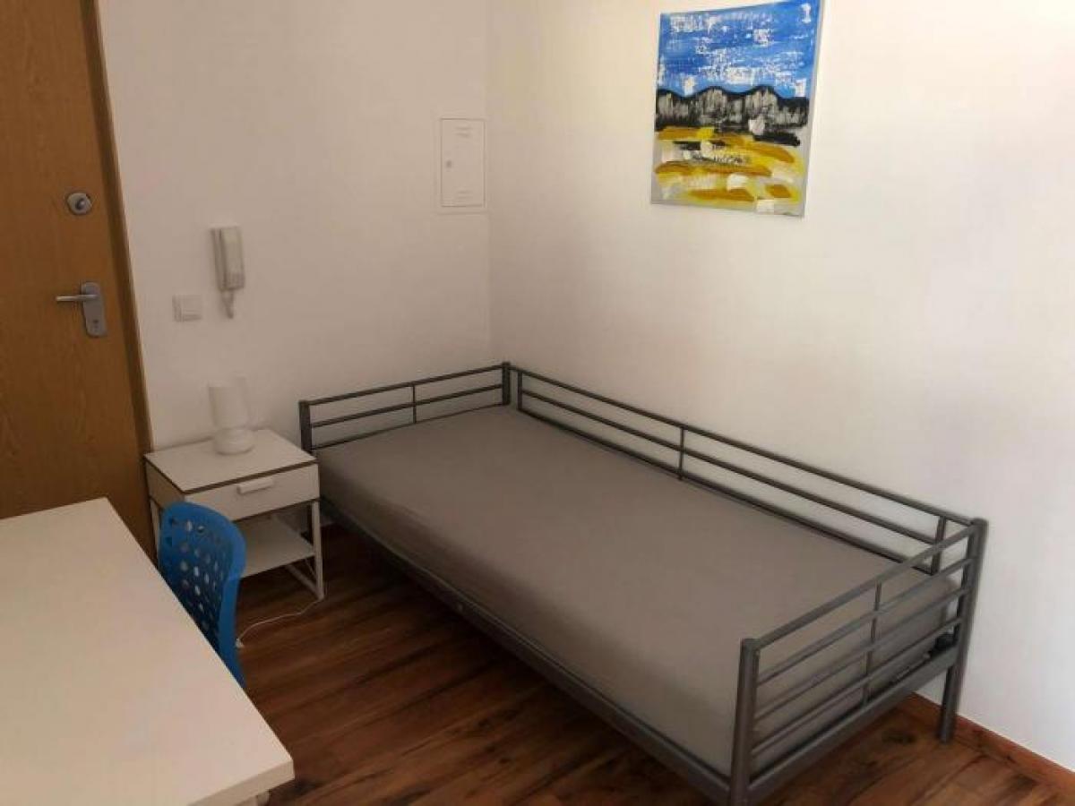 Picture of Apartment For Rent in Lisbon, Estremadura, Portugal