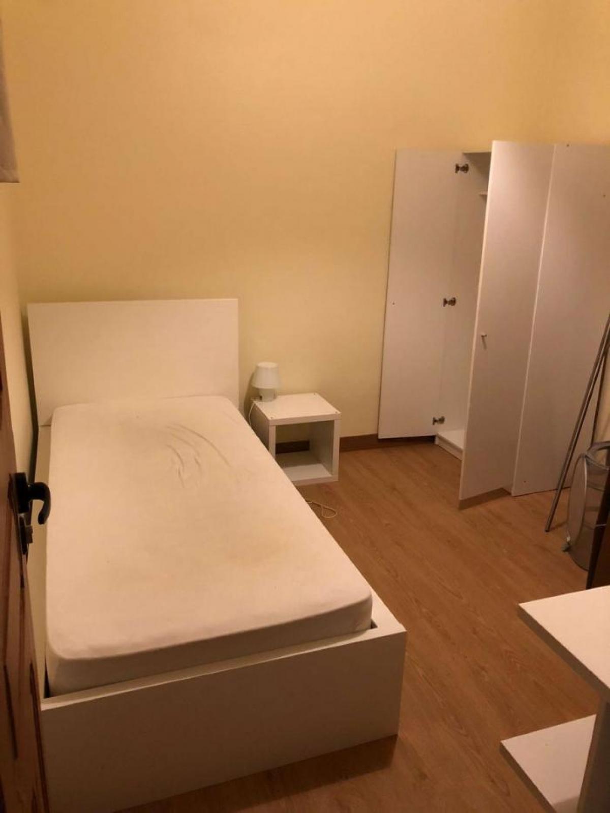 Picture of Apartment For Rent in Lisbon, Estremadura, Portugal