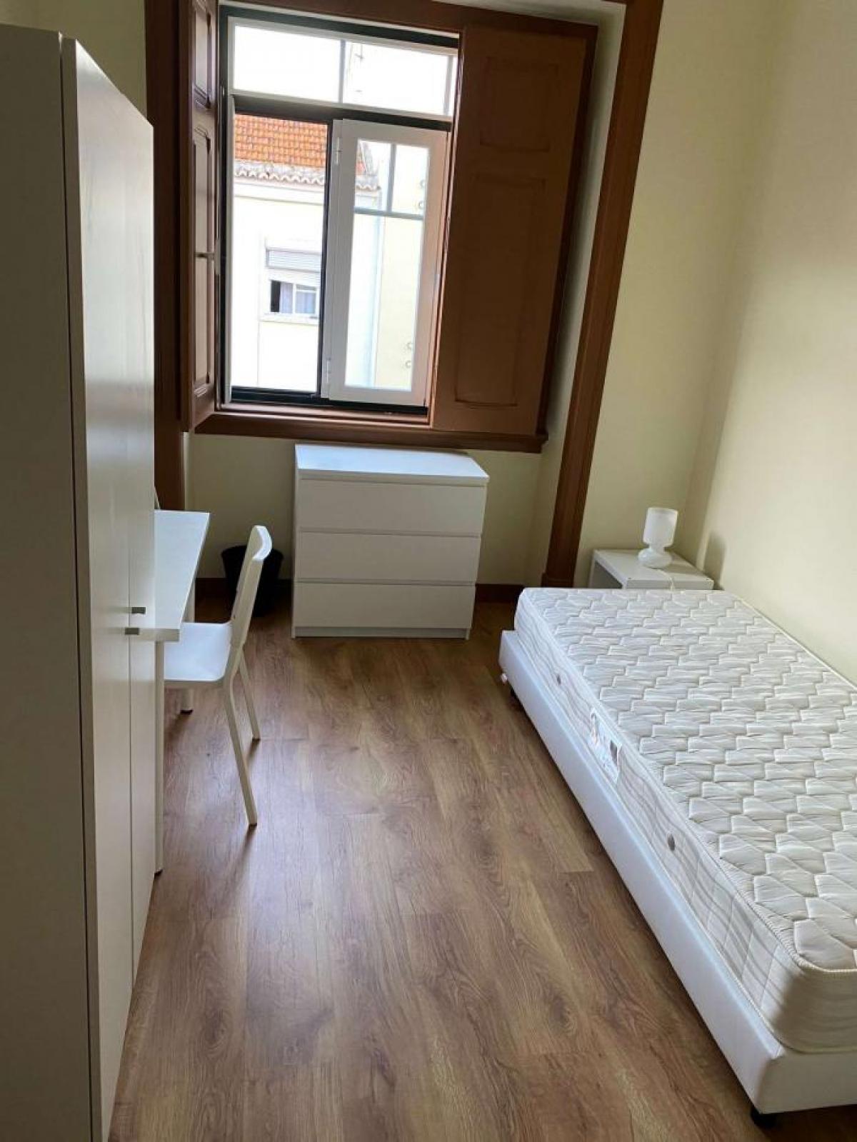 Picture of Apartment For Rent in Lisbon, Estremadura, Portugal