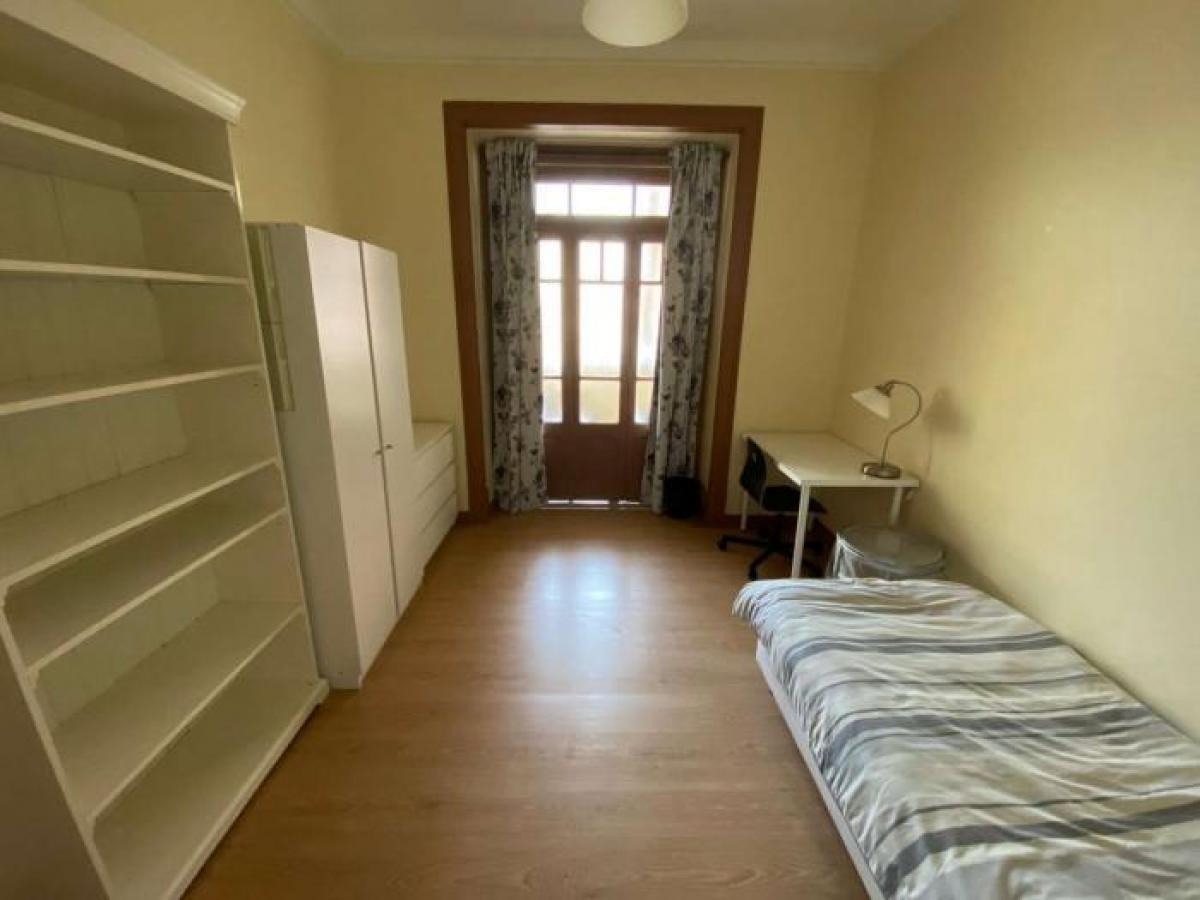 Picture of Apartment For Rent in Lisbon, Estremadura, Portugal
