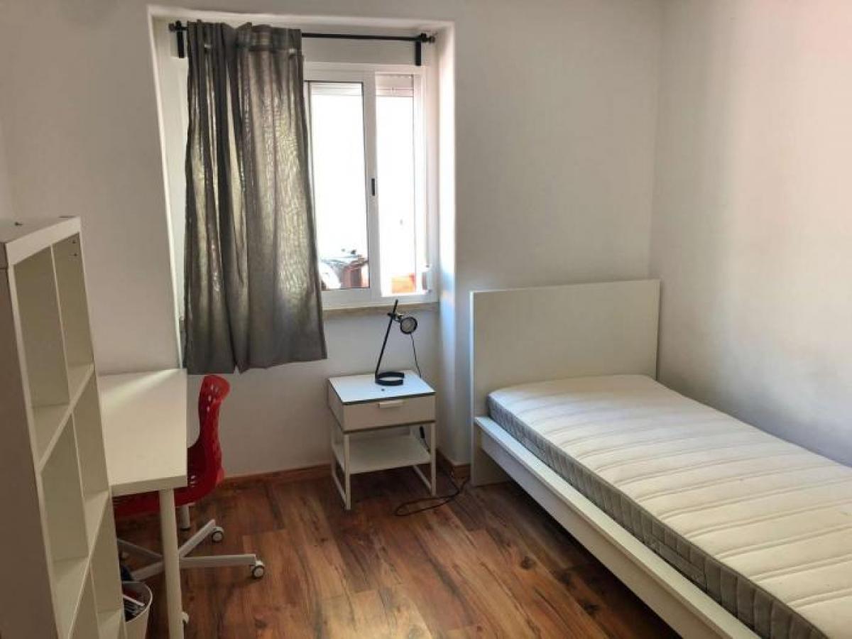 Picture of Apartment For Rent in Lisbon, Estremadura, Portugal