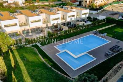 Villa For Sale in Lagoa, Portugal