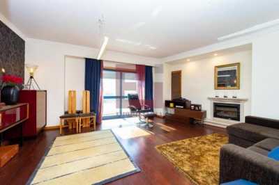 Apartment For Sale in 