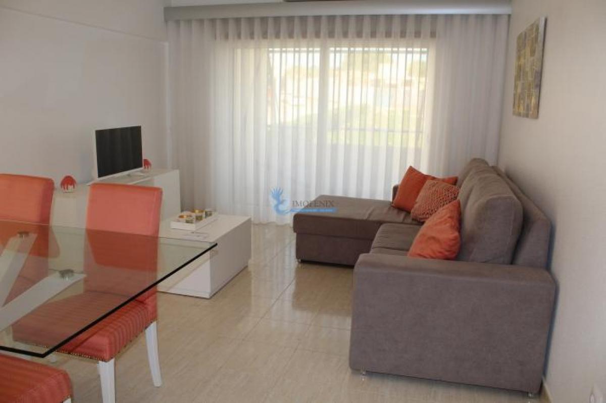 Picture of Apartment For Rent in Lagoa, Algarve, Portugal