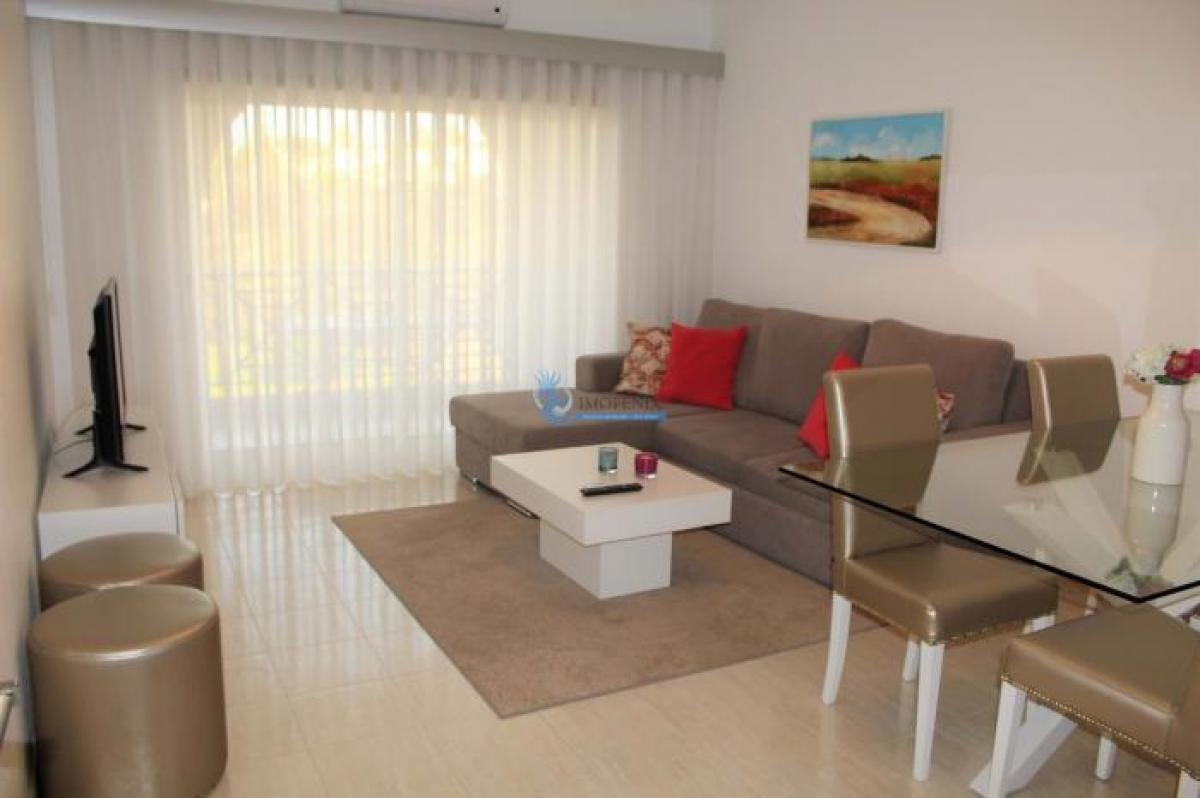 Picture of Apartment For Rent in Silves, Algarve, Portugal