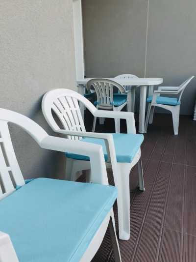 Apartment For Rent in Porto, Portugal