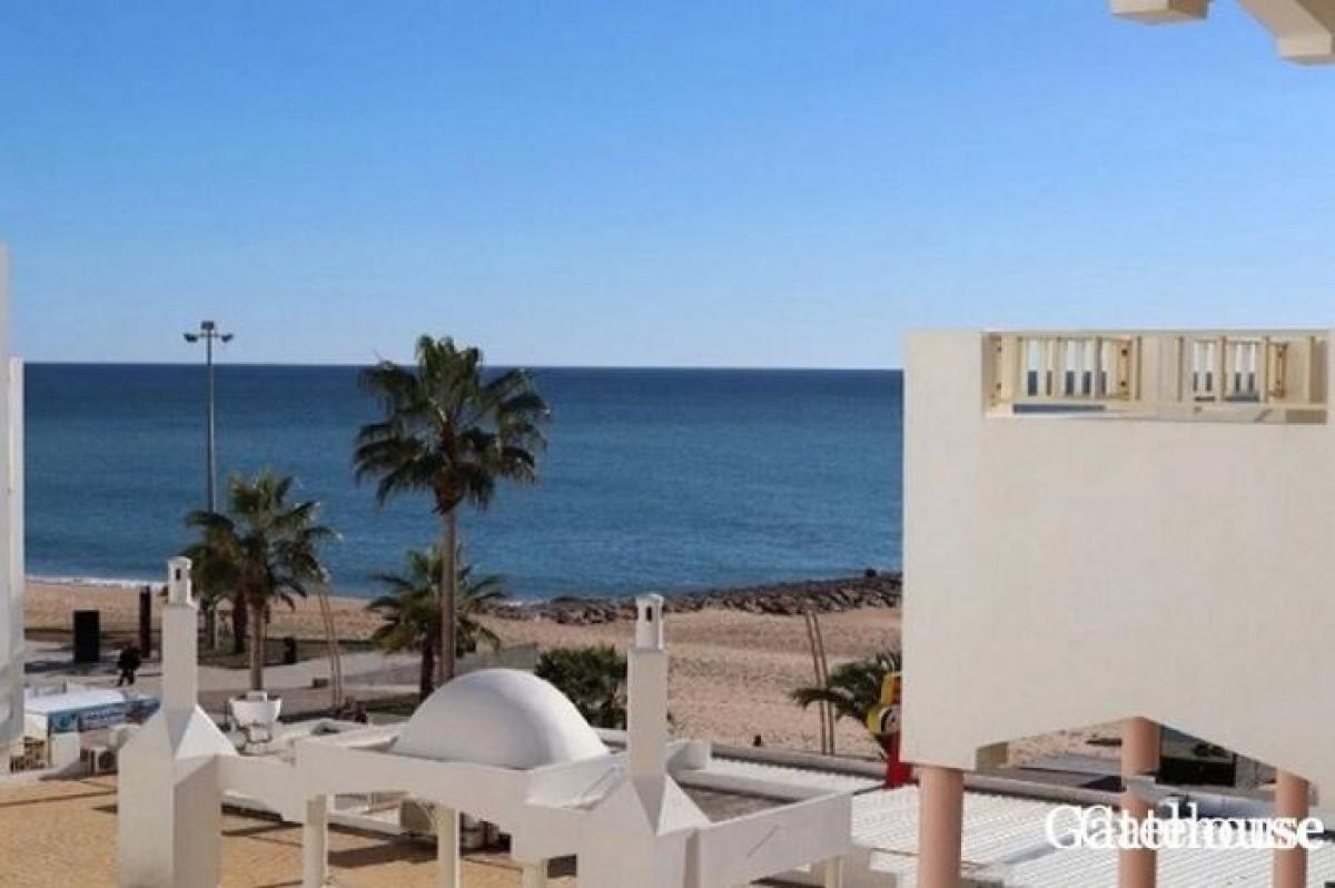 Picture of Apartment For Sale in Quarteira, Algarve, Portugal