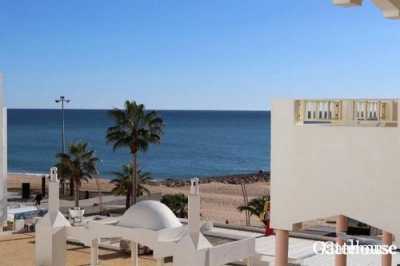 Apartment For Sale in 