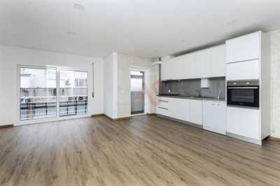 Apartment For Sale in Guimaraes, Portugal