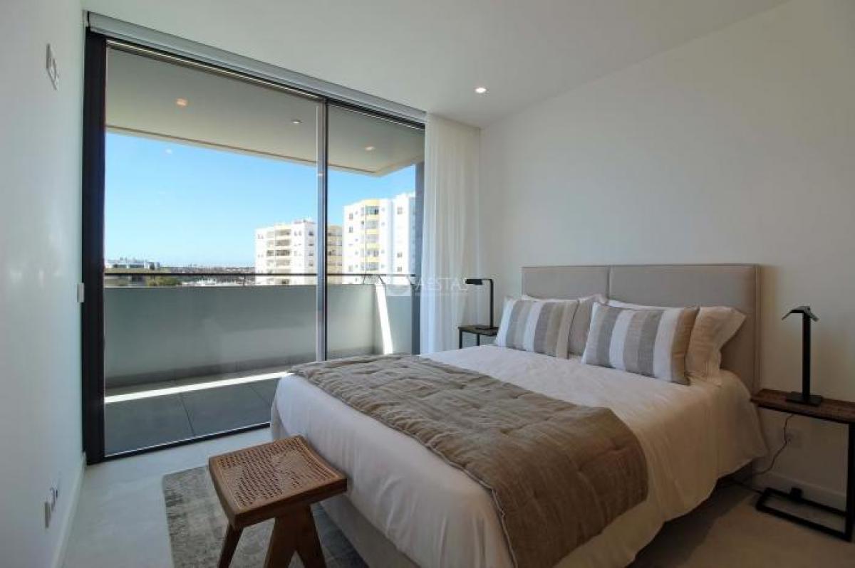 Picture of Apartment For Sale in Lagos, Algarve, Portugal