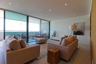Apartment For Sale in Lagos, Portugal