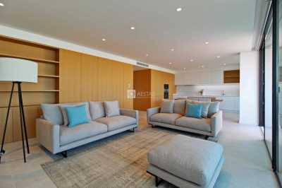 Apartment For Sale in Lagos, Portugal