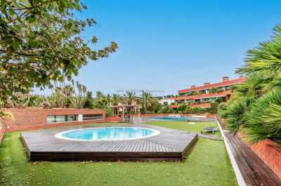 Apartment For Sale in 