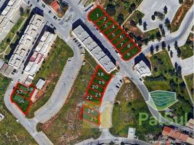 Residential Land For Sale in 