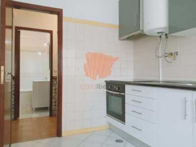 Apartment For Sale in 