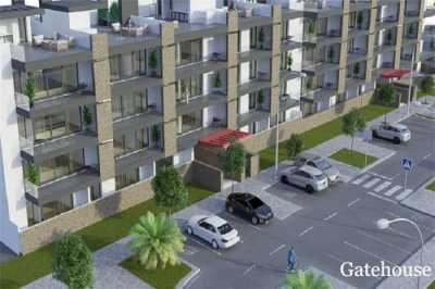 Apartment For Sale in Tavira, Portugal