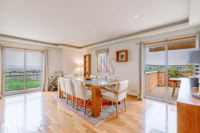 Apartment For Sale in 