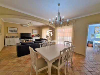 Villa For Sale in Lagos, Portugal