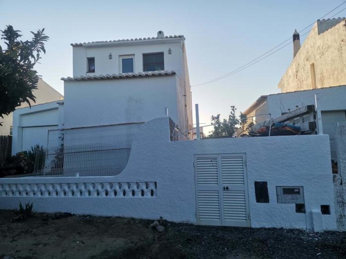 Picture of Villa For Sale in Lagos, Algarve, Portugal