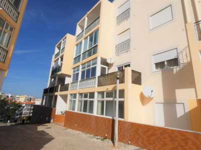 Apartment For Sale in Lagos, Portugal