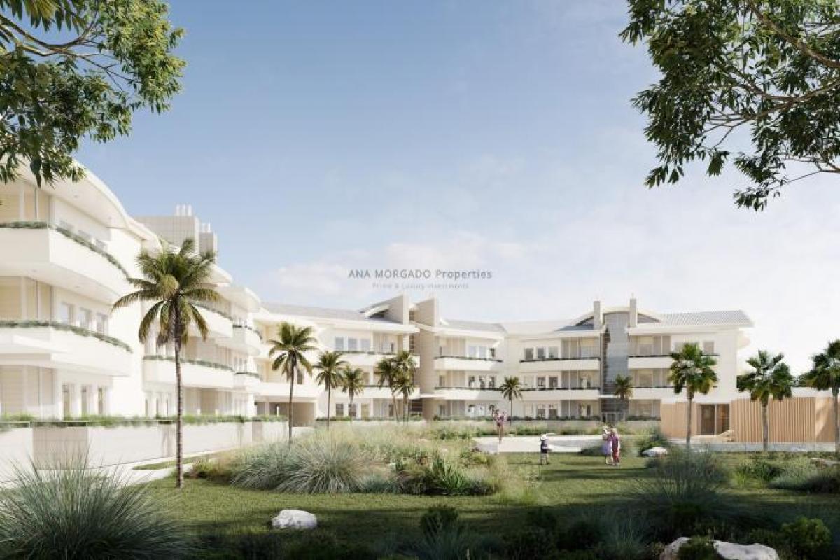 Picture of Apartment For Sale in Sintra, Estremadura, Portugal