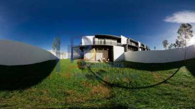 Villa For Sale in Braga, Portugal