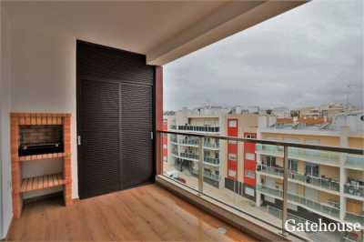 Apartment For Sale in Lagos, Portugal