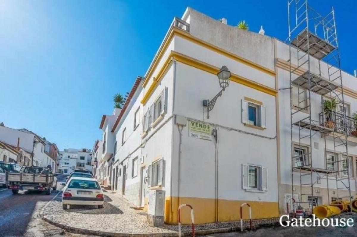 Picture of Home For Sale in Lagos, Algarve, Portugal