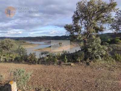 Residential Land For Sale in Castro Marim, Portugal