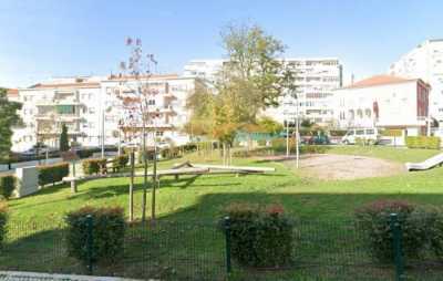 Apartment For Rent in 