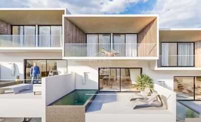 Villa For Sale in Funchal, Portugal