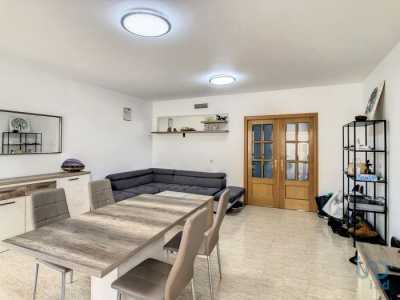Apartment For Sale in Loule, Portugal