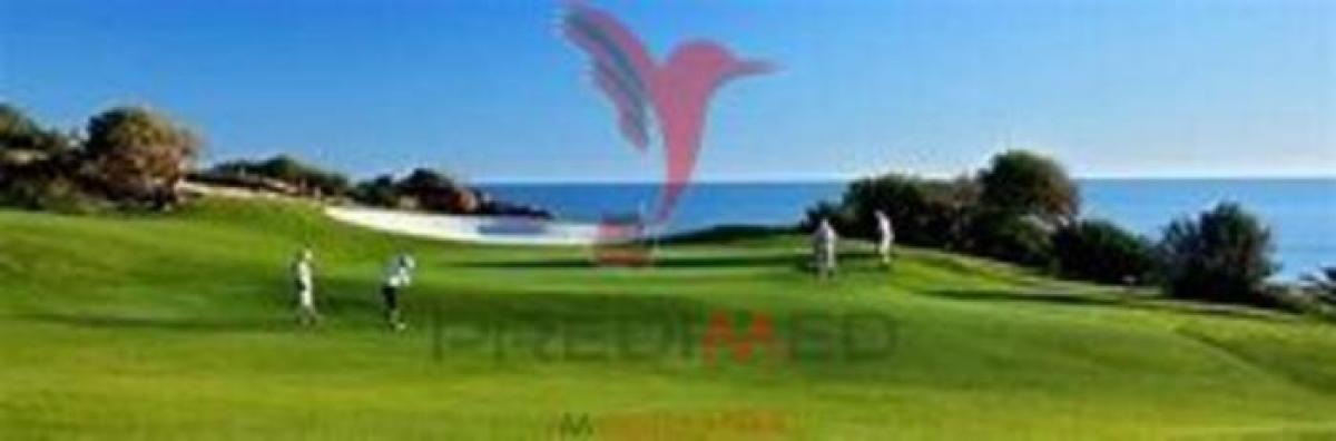 Picture of Apartment For Sale in Loule, Faro, Portugal