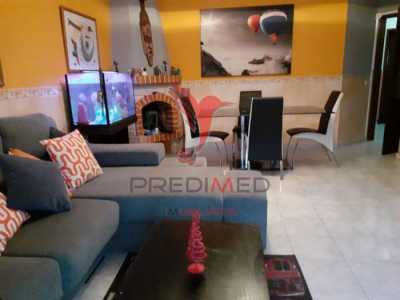 Apartment For Sale in